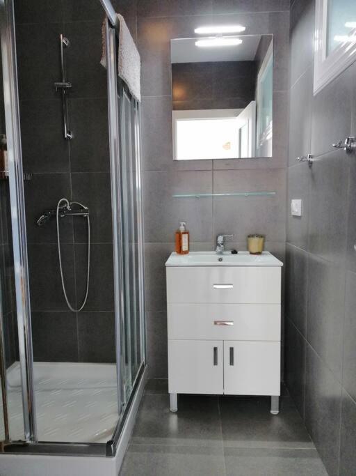 Villa Casa Jardin. Vivienda Rural En Zona Tranquila. Lucainena de las Torres Exterior foto